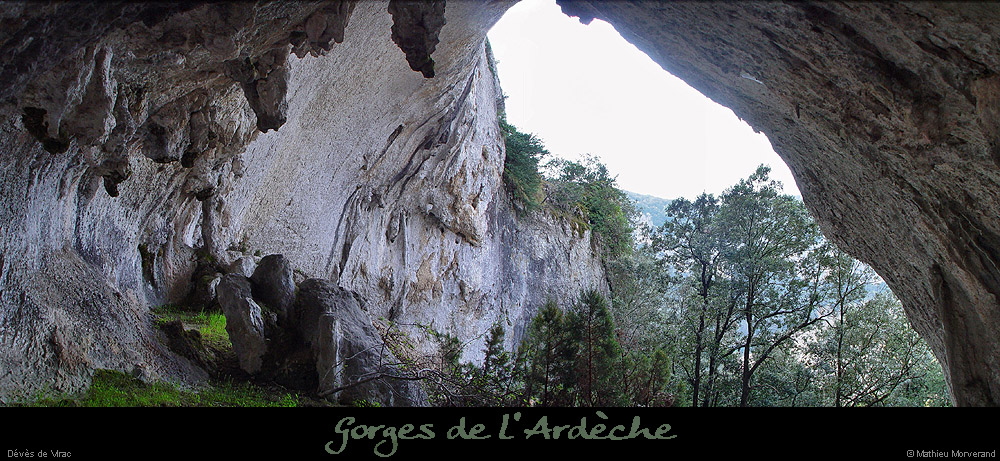 20030330_devesvirac_falaises1