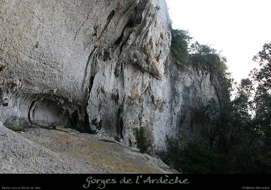 20110209_ssdevesdeviracampa_baume1_2