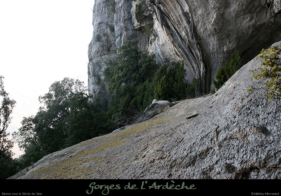 20110209_ssdevesdeviracampa_baume1_3
