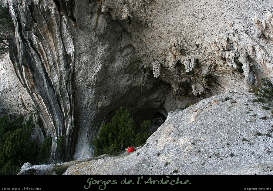 20110209_ssdevesdeviracampa_baume1_4