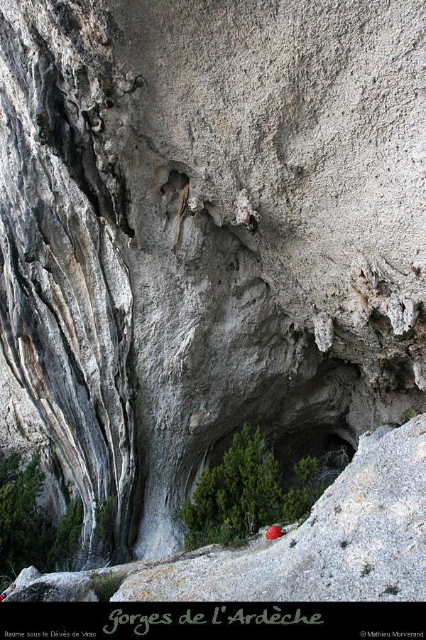 20110209_ssdevesdeviracampa_baume1_5