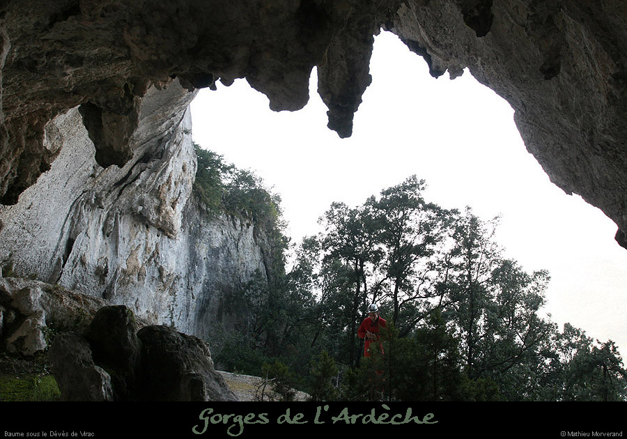 20110209_ssdevesdeviracampa_baume1_7
