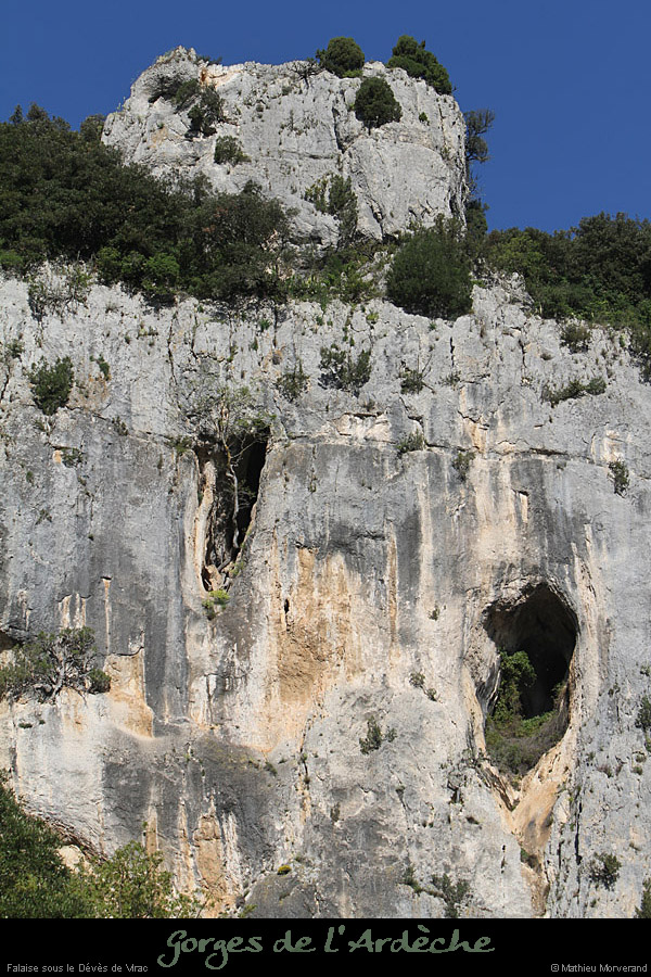 20110410_falaise_devesdevirac1