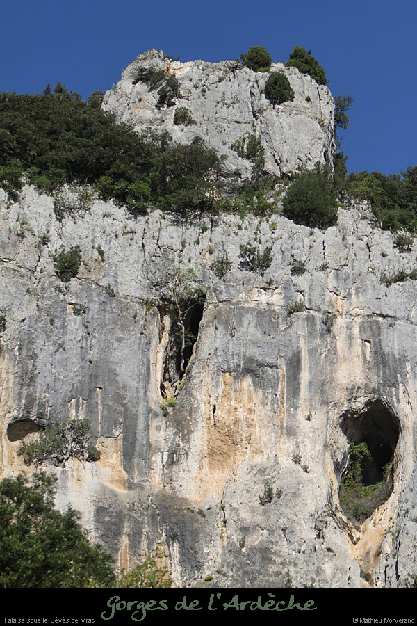 20110410_falaise_devesdevirac2