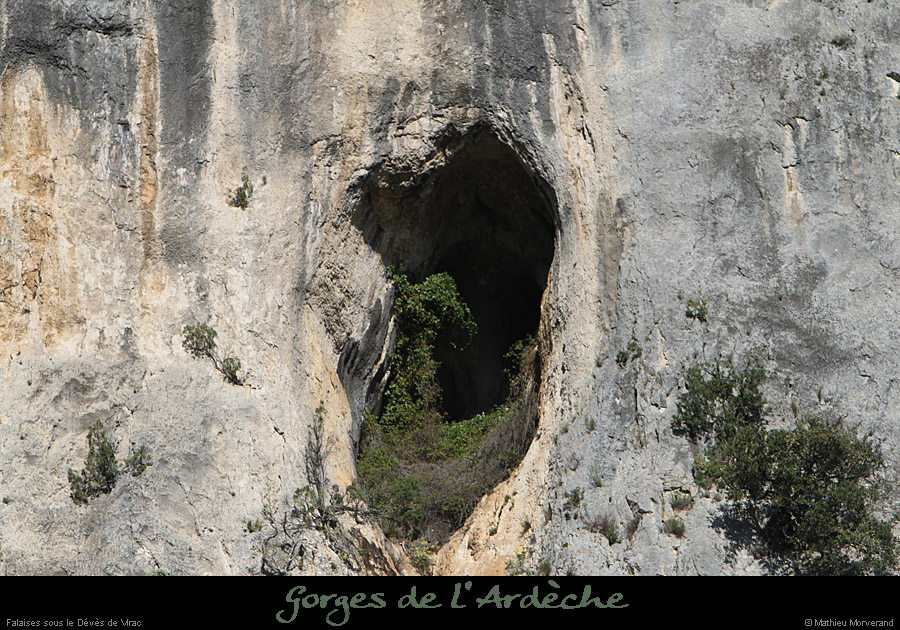 20110410_falaise_devesdevirac5