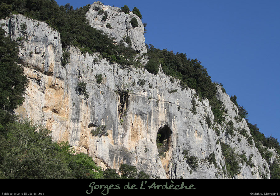 20110410_falaise_devesdevirac6