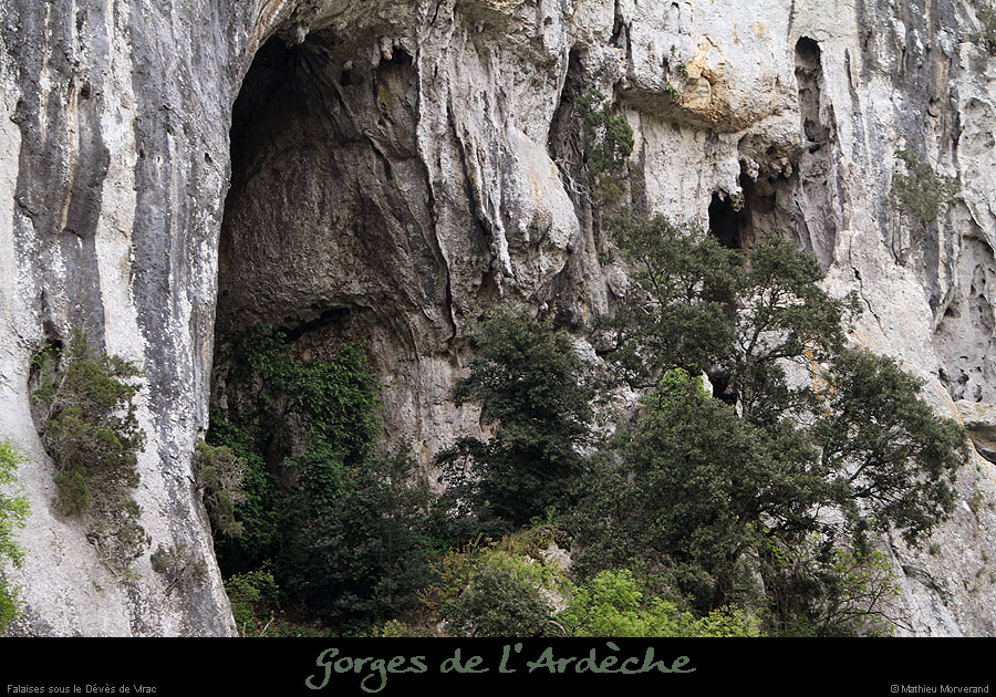 20110421_falaisesssdevesdevirac1