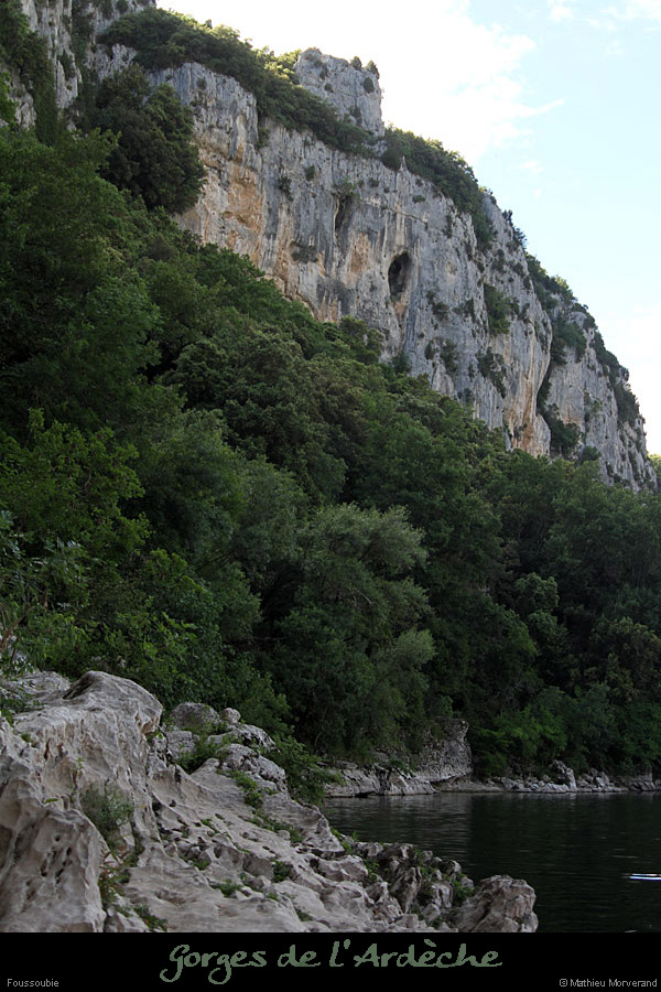 20110515_falaiseamfoussoubie1