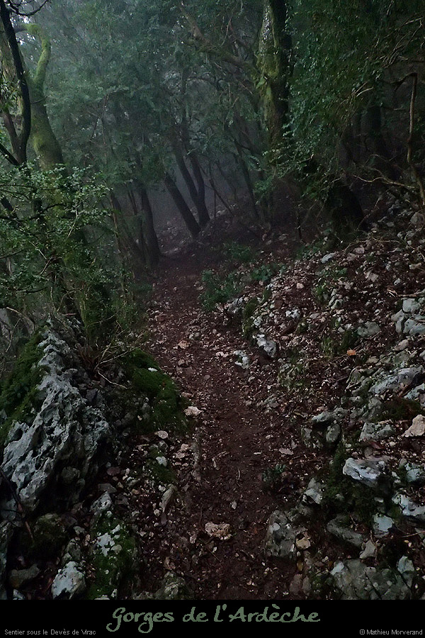 20151216_sentierssdevesdevirac2