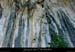20010721_devesvirac_falaises