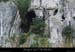 20021111_devesvirac_falaises
