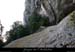 20110209_ssdevesdeviracampa_baume1_3