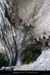 20110209_ssdevesdeviracampa_baume1_5