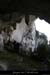 20110209_ssdevesdeviracampa_baume1_8