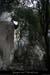 20110209_ssdevesdeviracampa_baume2_02