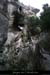 20110209_ssdevesdeviracampa_baume2_04
