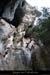 20110209_ssdevesdeviracampa_baume2_07