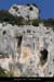 20110410_falaise_devesdevirac1