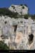 20110410_falaise_devesdevirac2