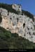 20110410_falaise_devesdevirac3