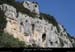20110410_falaise_devesdevirac6