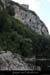 20110515_falaiseamfoussoubie1