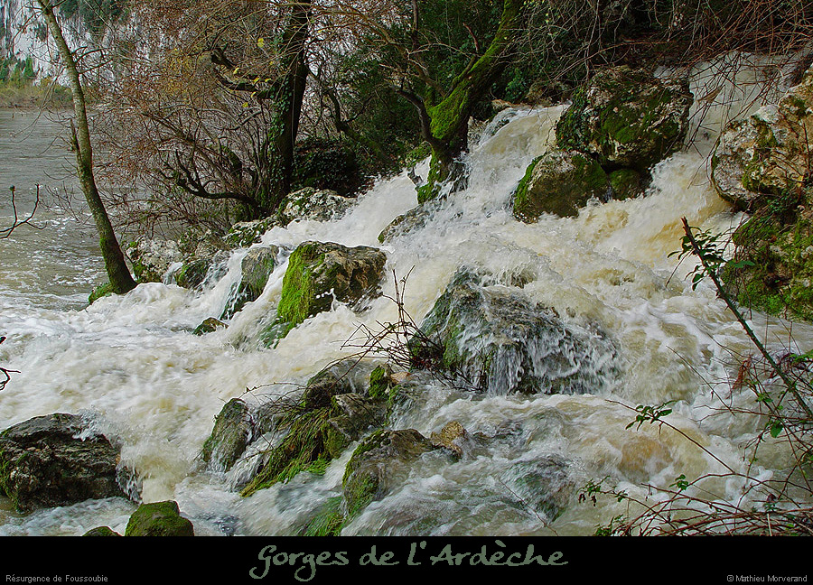 20021116_resurgencedefoussoubie_10
