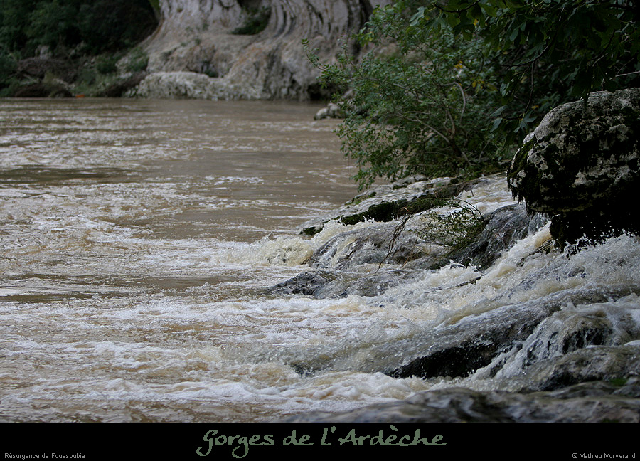20061001_foussoubie