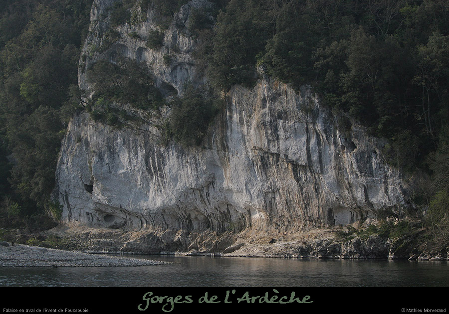 20070408_foussoubiefalaise2