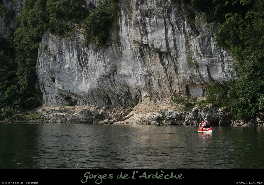 20080720_08
