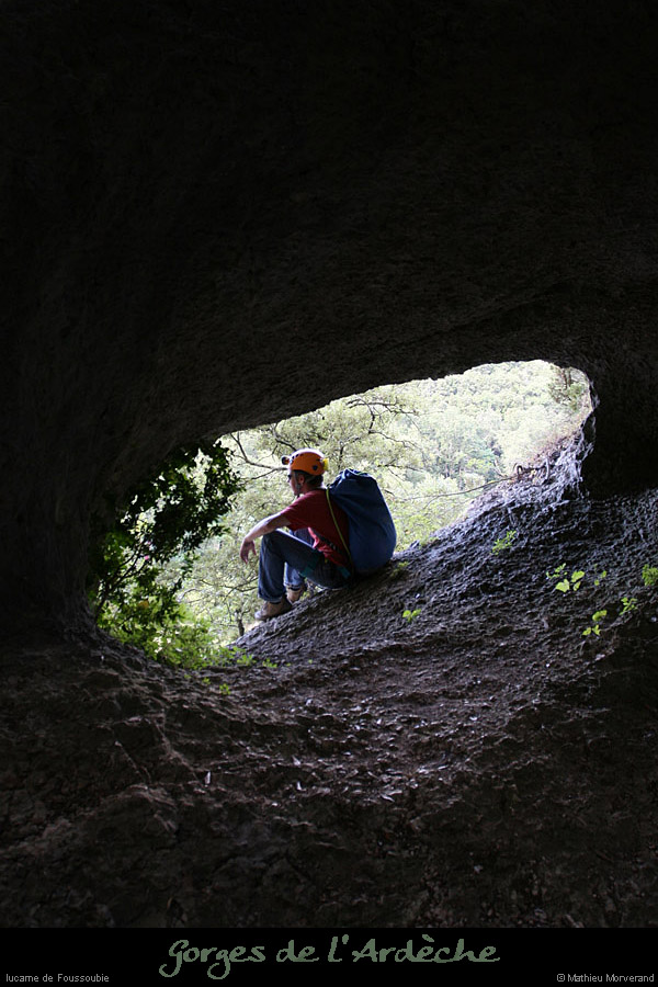 20080818_foussoubie