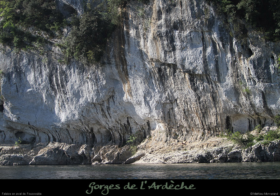 20110410_falaise_foussoubie1