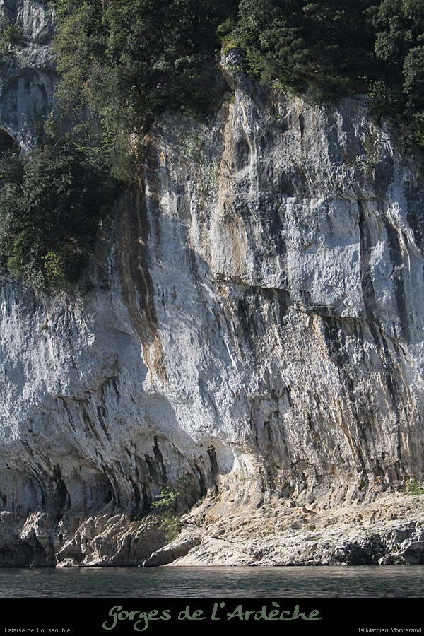20110410_falaise_foussoubie2