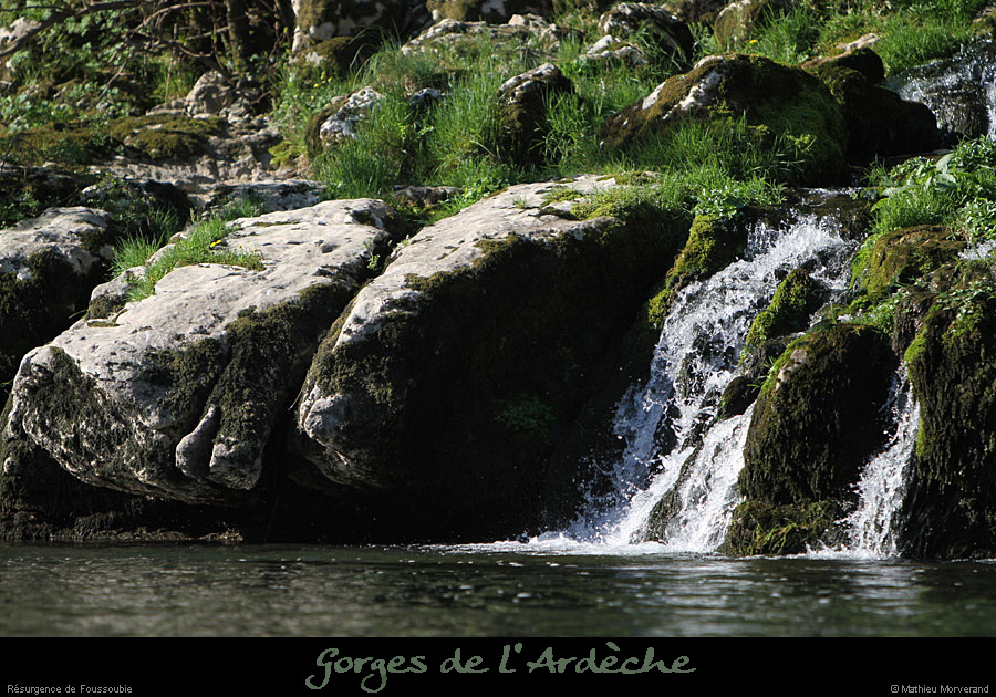 20110410_foussoubie_ressurgence4