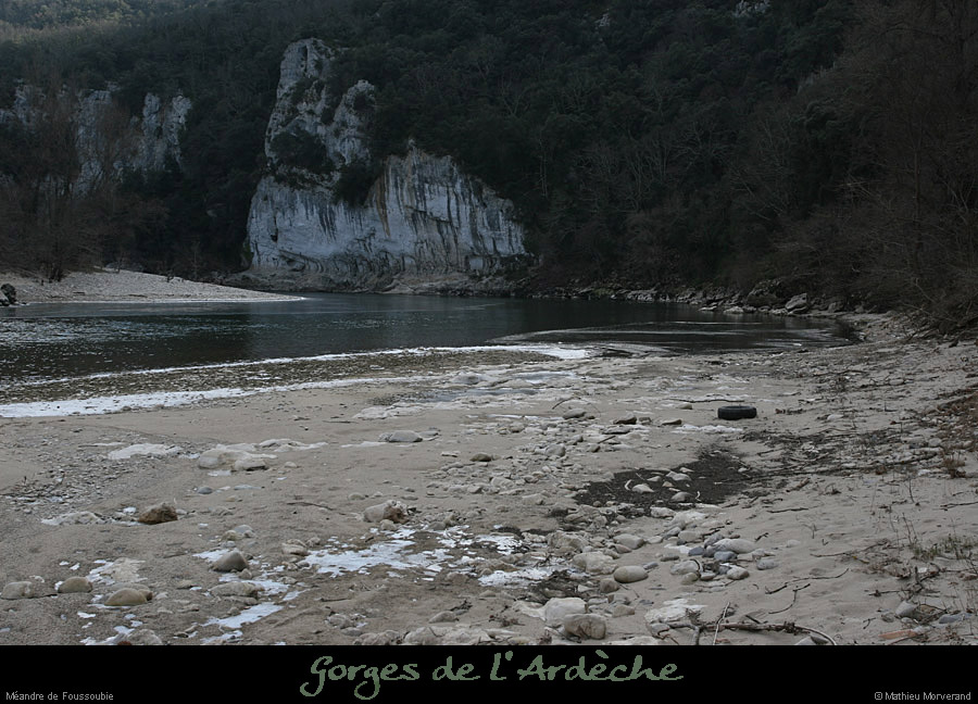 20120205_amfoussoubie1