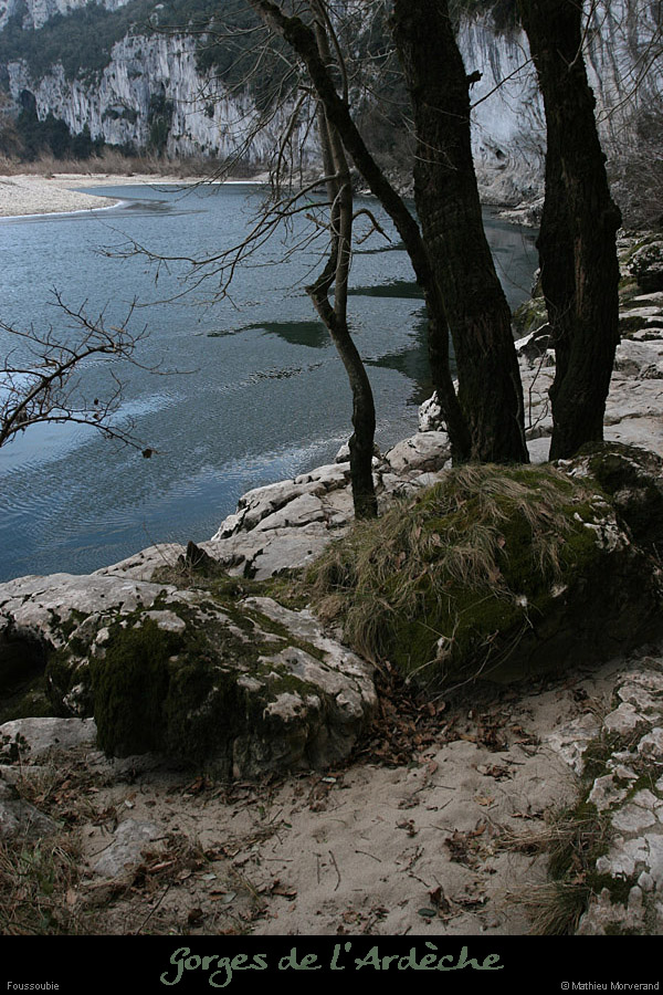 20120205_eventfoussoubierive1