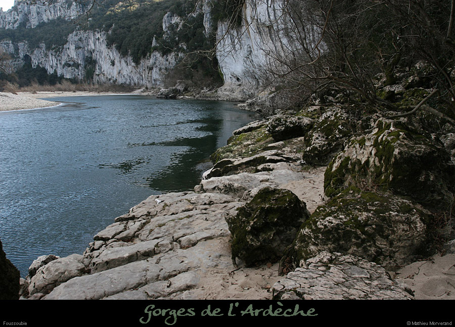 20120205_eventfoussoubierive2