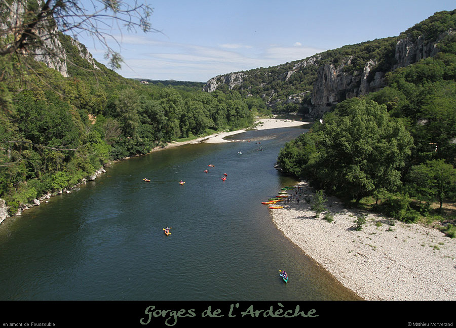 20120519_amfoussoubie1