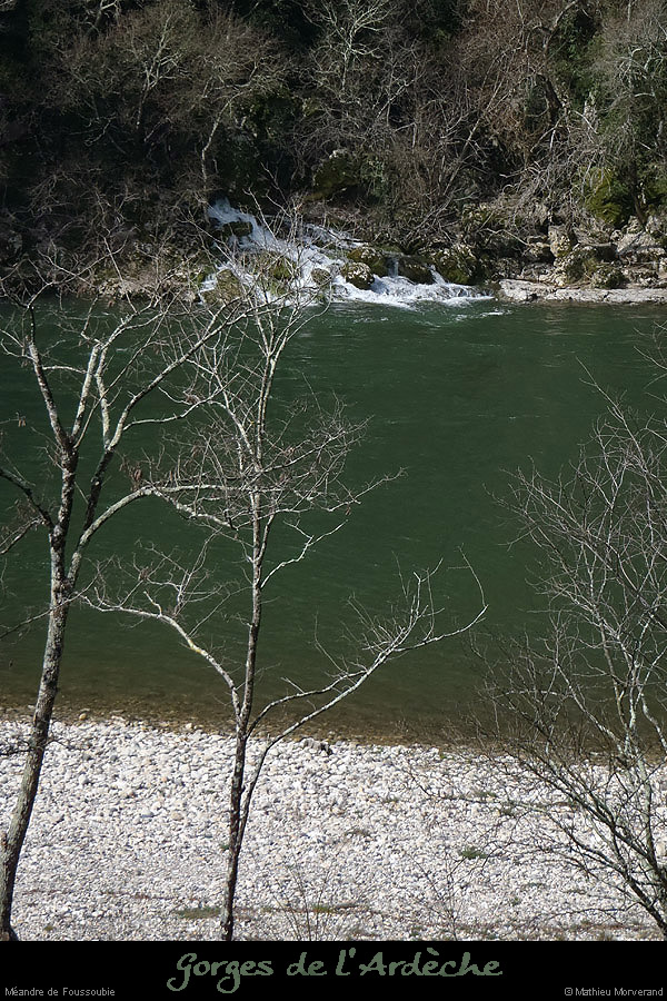 20130331_eventdefoussoubie2
