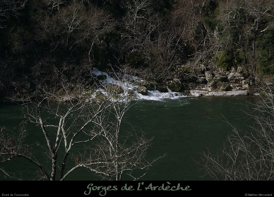 20130331_eventdefoussoubie3