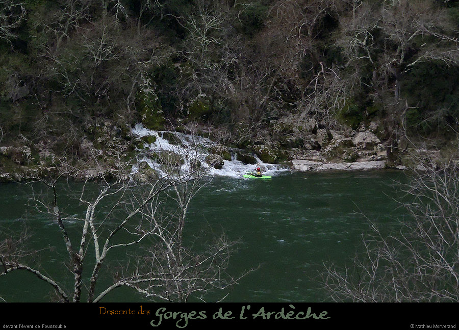 20130331_eventdefoussoubie4
