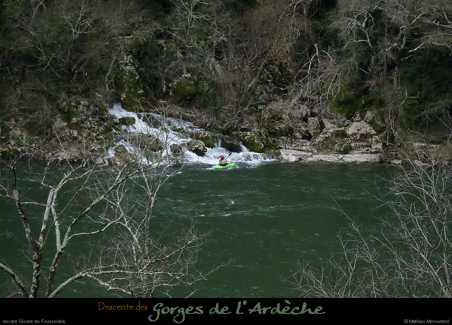 20130331_eventdefoussoubie5