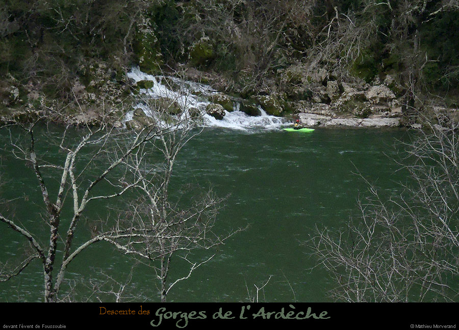 20130331_eventdefoussoubie6
