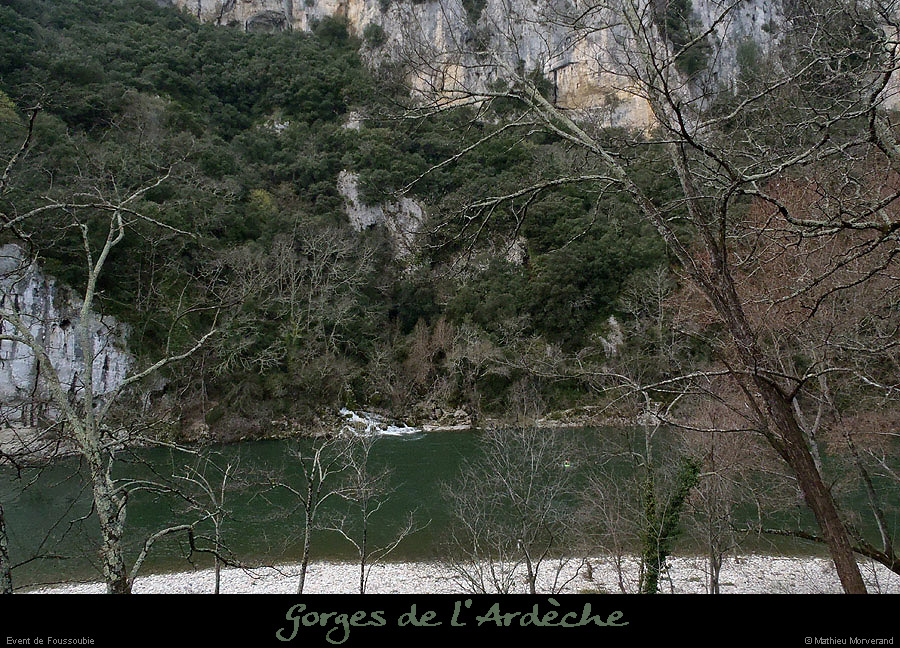 20130331_eventdefoussoubie7