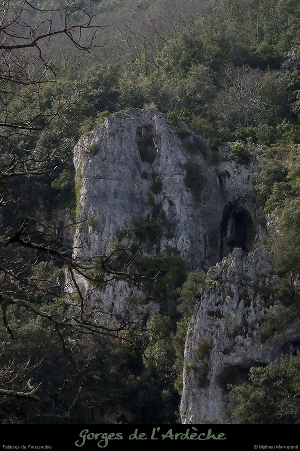 20130331_falaisesfoussoubie1