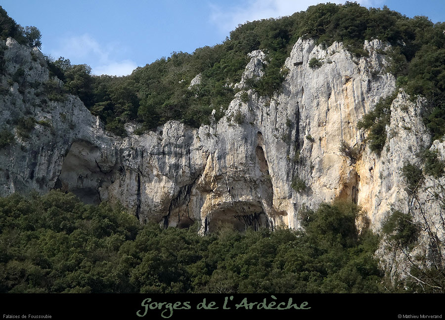 20130331_falaisesfoussoubie2