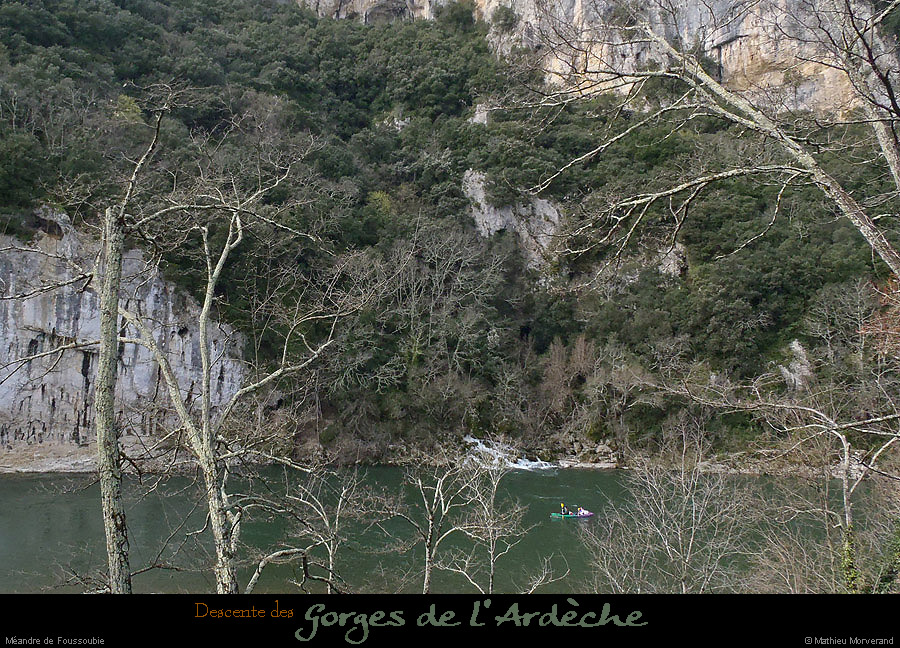 20130331_meandrefoussoubie5