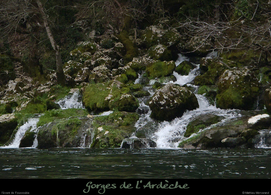 20130408_eventfoussoubie1