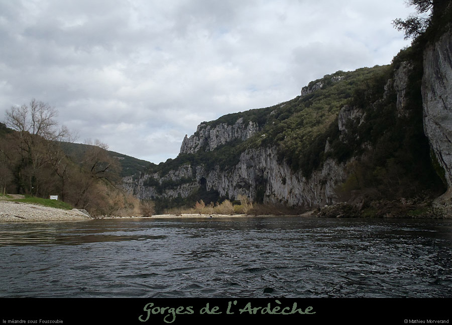 20130408_meandrefoussoubie2