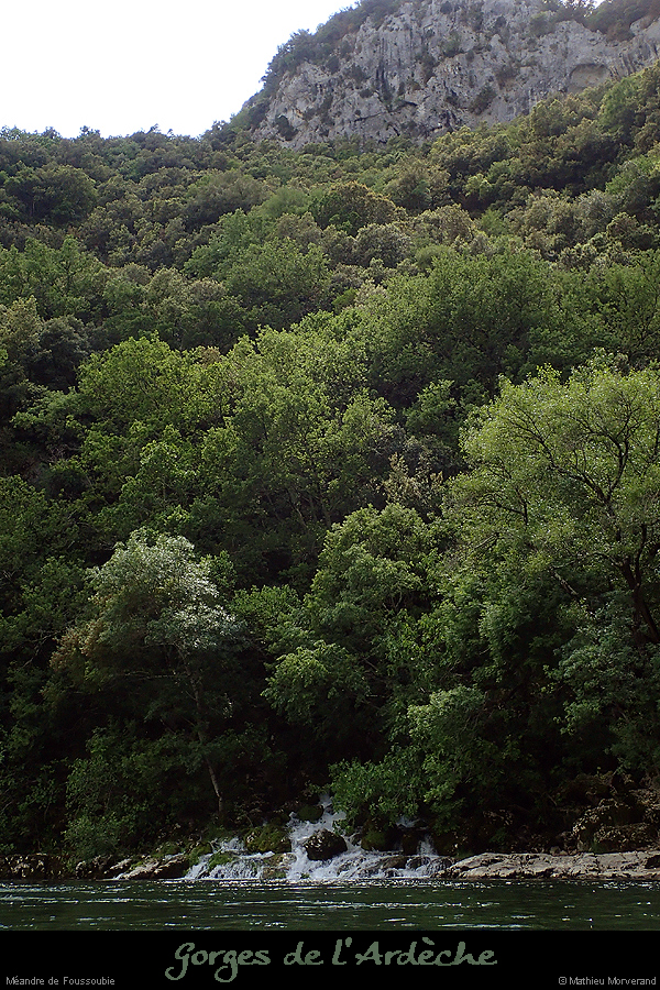 20180515_079